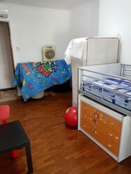 Blk 298 Punggol Grove (Punggol), HDB 4 Rooms #454819701